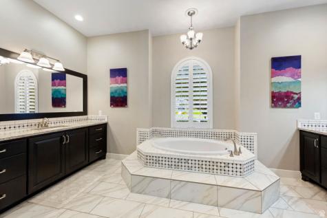 2737 E 3710 S St. George UT 84790
