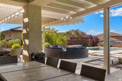 2737 E 3710 S St. George UT 84790
