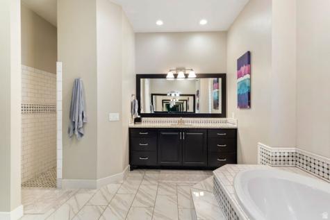 2737 E 3710 S St. George UT 84790