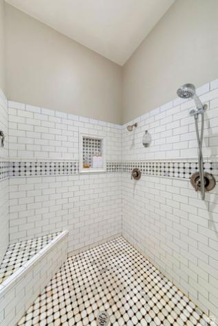 2737 E 3710 S St. George UT 84790