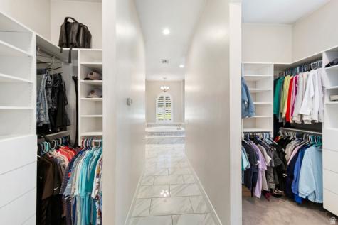 2737 E 3710 S St. George UT 84790