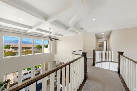 2737 E 3710 S St. George UT 84790