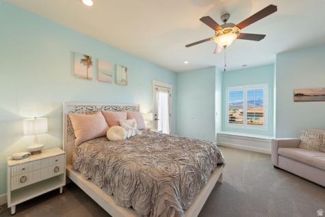 2737 E 3710 S St. George UT 84790