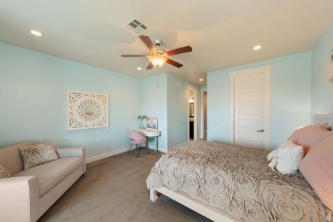 2737 E 3710 S St. George UT 84790