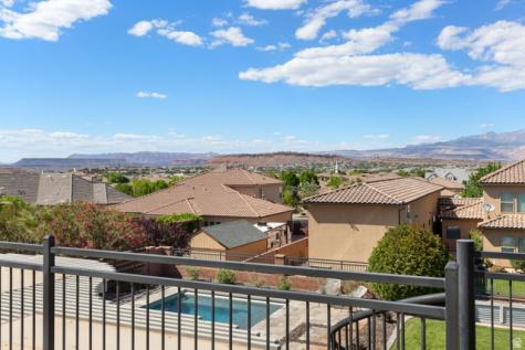 2737 E 3710 S St. George UT 84790
