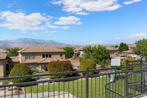 2737 E 3710 S St. George UT 84790