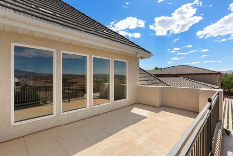 2737 E 3710 S St. George UT 84790