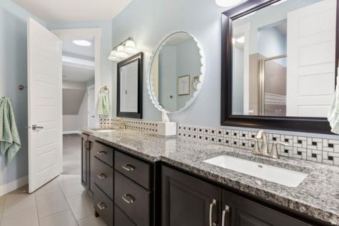 2737 E 3710 S St. George UT 84790