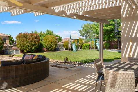 2737 E 3710 S St. George UT 84790