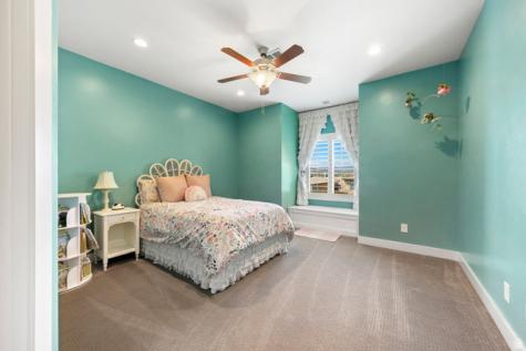 2737 E 3710 S St. George UT 84790