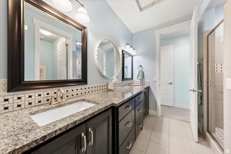 2737 E 3710 S St. George UT 84790