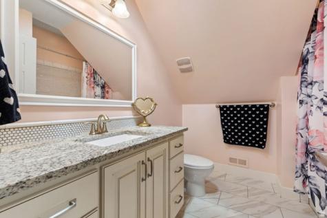 2737 E 3710 S St. George UT 84790