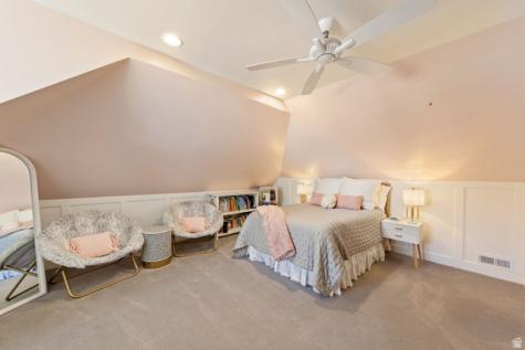 2737 E 3710 S St. George UT 84790