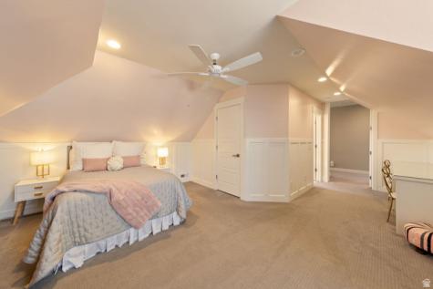 2737 E 3710 S St. George UT 84790