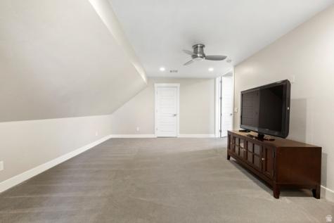 2737 E 3710 S St. George UT 84790