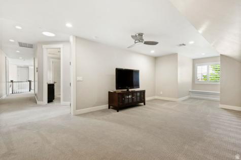 2737 E 3710 S St. George UT 84790