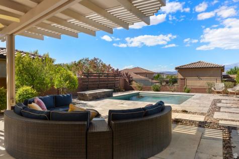 2737 E 3710 S St. George UT 84790