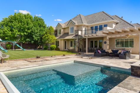 2737 E 3710 S St. George UT 84790