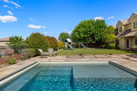 2737 E 3710 S St. George UT 84790