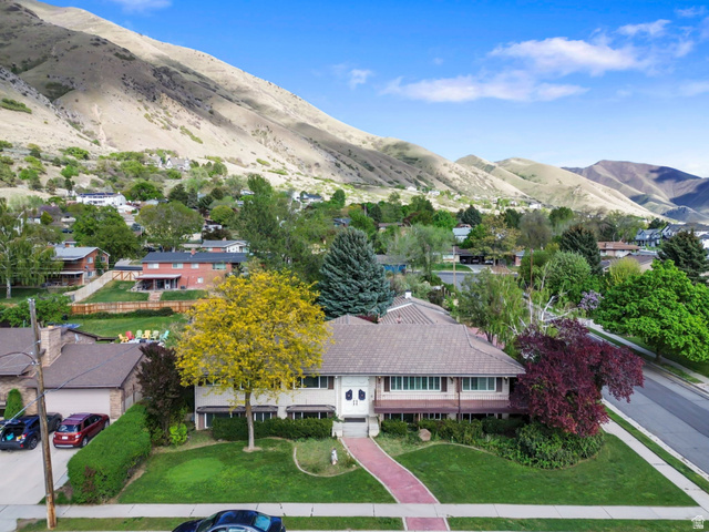60 N 1230 E Springville UT 84663