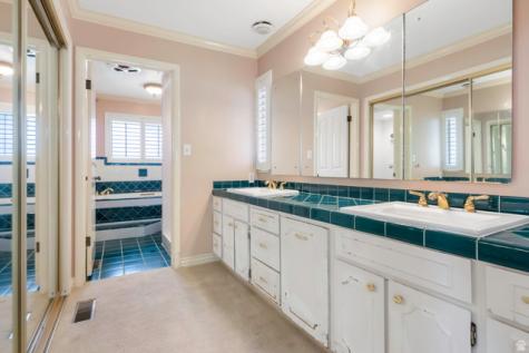 60 N 1230 E Springville UT 84663