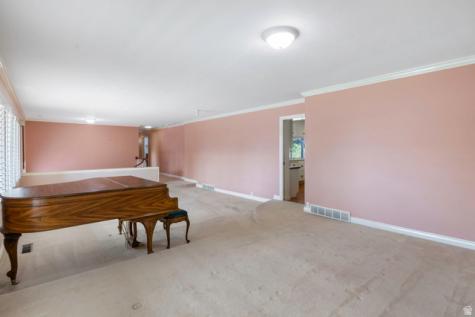 60 N 1230 E Springville UT 84663