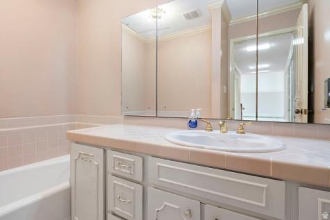 60 N 1230 E Springville UT 84663