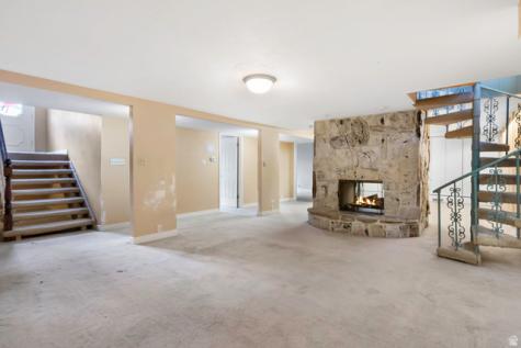 60 N 1230 E Springville UT 84663