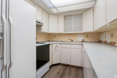 60 N 1230 E Springville UT 84663