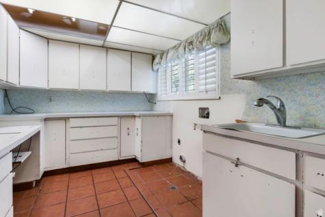 60 N 1230 E Springville UT 84663