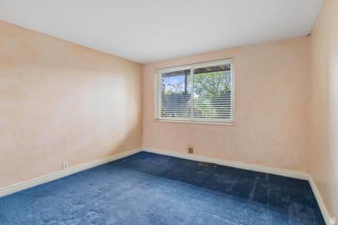 60 N 1230 E Springville UT 84663