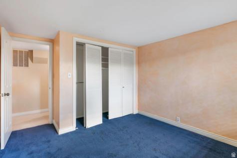 60 N 1230 E Springville UT 84663