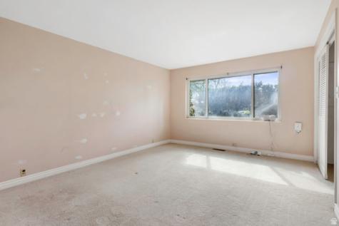 60 N 1230 E Springville UT 84663