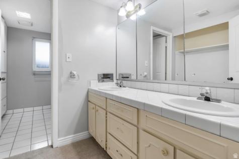 60 N 1230 E Springville UT 84663