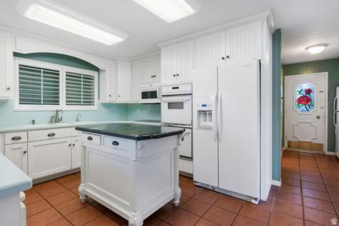 60 N 1230 E Springville UT 84663