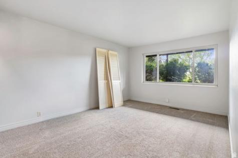 60 N 1230 E Springville UT 84663