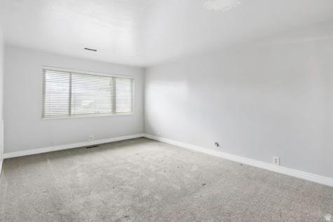 60 N 1230 E Springville UT 84663