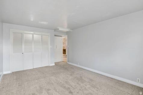 60 N 1230 E Springville UT 84663