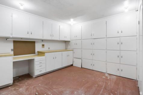 60 N 1230 E Springville UT 84663