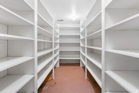 60 N 1230 E Springville UT 84663