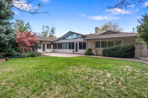 60 N 1230 E Springville UT 84663