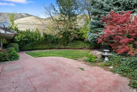 60 N 1230 E Springville UT 84663
