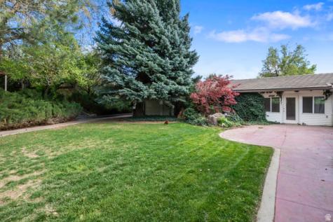 60 N 1230 E Springville UT 84663