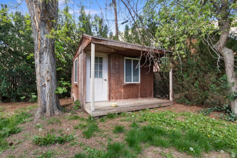 60 N 1230 E Springville UT 84663