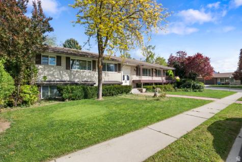 60 N 1230 E Springville UT 84663