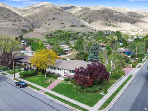 60 N 1230 E Springville UT 84663
