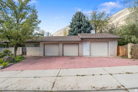 60 N 1230 E Springville UT 84663