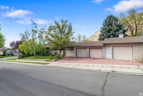 60 N 1230 E Springville UT 84663