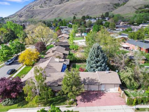 60 N 1230 E Springville UT 84663