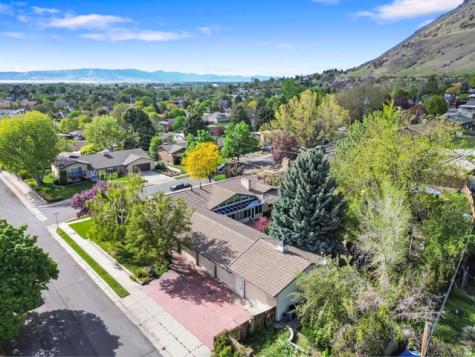 60 N 1230 E Springville UT 84663